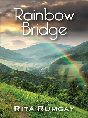 cover image of Rainbow Bridge